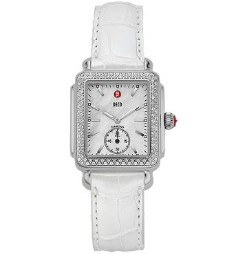 Michele sales deco 16