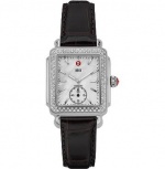 Michele Deco Deco-16 MWW06V000009