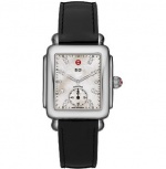 Michele Deco Deco-16 MWW06V000010