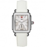 Michele Deco Deco-16 MWW06V000012