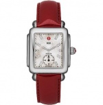 Michele Deco Deco-16 MWW06V000014