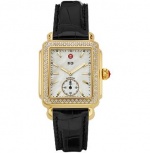 Michele Deco Deco-16 MWW06V000015