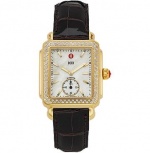 Michele Deco Deco-16 MWW06V000018