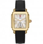 Michele Deco Deco-16 MWW06V000019