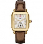 Michele Deco Deco-16 MWW06V000021