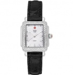 Michele Deco Mini MWW06D000001