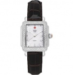 Michele Deco Mini MWW06D000004