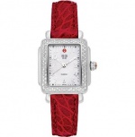 Michele Deco Mini MWW06D000005