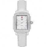 Michele Deco Mini MWW06D000010