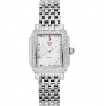Michele Deco Mini MWW06D000012