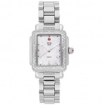 Michele Deco Mini MWW06D000049