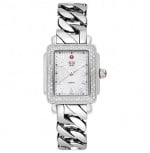 Michele Deco Mini MWW06D000084