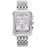 Michele Deco Moderne II MWW06U000001