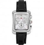 Michele Deco Moderne II MWW06U000011