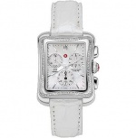 Michele Deco Moderne II MWW06U000014