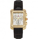 Michele Deco Moderne II MWW06U000042