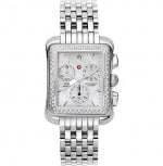 Michele Deco Moderne MWW06Q000001