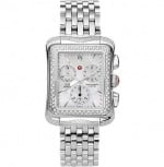 Michele Deco Moderne MWW06Q000002