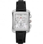 Michele Deco Moderne MWW06Q000003