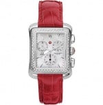 Michele Deco Moderne MWW06Q000005