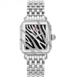 Michele Deco Safari MWW06T000001