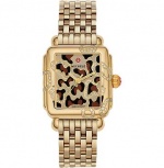 Michele Deco Safari MWW06T000002