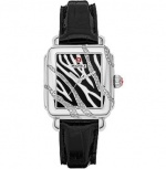Michele Deco Safari MWW06T000005