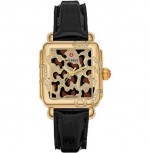 Michele Deco Safari MWW06T000011