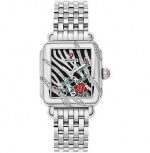 Michele Deco Safari MWW06T000014