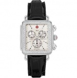 Michele Deco XL MWW06J000001