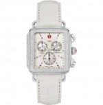 Michele Deco XL MWW06J000007