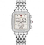 Michele Deco XL MWW06J000008