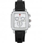 Michele Deco XL MWW06J000009
