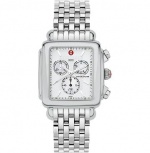 Michele Deco XL MWW06J000017