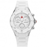 Michele Tahitian Jelly Beans Large MWW12F000001