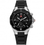 Michele Tahitian Jelly Beans Large MWW12F000002