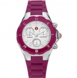 Michele Tahitian Jelly Beans Large MWW12F000003