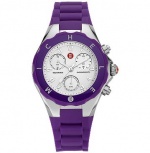 Michele Tahitian Jelly Beans Large MWW12F000004