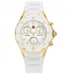 Michele Tahitian Jelly Beans Large MWW12F000006