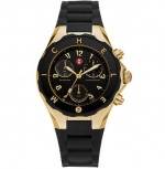 Michele Tahitian Jelly Beans Large MWW12F000007