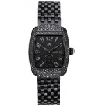 Michele Urban Blanc & Noir MWW02A000511