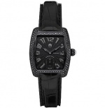Michele Urban Blanc & Noir MWW02A000538