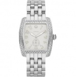 Michele Urban Blanc & Noir MWW02M000046