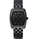 Michele Urban Blanc & Noir MWW02M000047