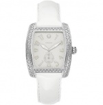 Michele Urban Blanc & Noir MWW02M000048