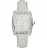 Michele Urban Blanc & Noir MWW02M000049