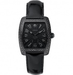 Michele Urban Blanc & Noir MWW02M000050