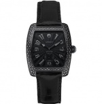 Michele Urban Blanc & Noir MWW02M000051