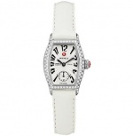 Michele Urban Coquette MWW08A000002