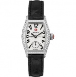 Michele Urban Coquette MWW08A000090